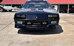 1990 Camaro IROC Z Thumbnail 3