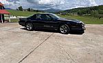 1990 Camaro IROC Z Thumbnail 1