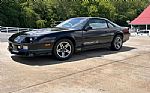 1990 Camaro IROC Z Thumbnail 4