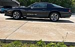 1990 Camaro IROC Z Thumbnail 5