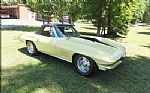 1967 Corvette 427 Thumbnail 1
