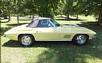 1967 Corvette 427 Thumbnail 2