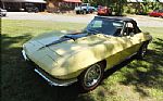 1967 Corvette 427 Thumbnail 6