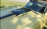 1967 Corvette 427 Thumbnail 7