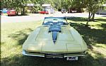 1967 Corvette 427 Thumbnail 9