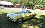 1967 Corvette 427 Thumbnail 8