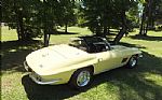1967 Corvette 427 Thumbnail 12