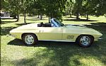 1967 Corvette 427 Thumbnail 11