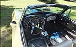 1967 Corvette 427 Thumbnail 14