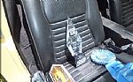 1967 Corvette 427 Thumbnail 18