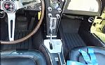 1967 Corvette 427 Thumbnail 22