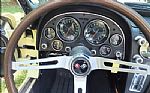 1967 Corvette 427 Thumbnail 23