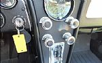 1967 Corvette 427 Thumbnail 25