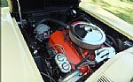 1967 Corvette 427 Thumbnail 27
