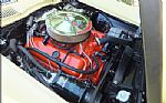 1967 Corvette 427 Thumbnail 28