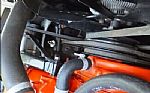 1967 Corvette 427 Thumbnail 34