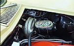 1967 Corvette 427 Thumbnail 32