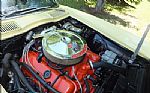 1967 Corvette 427 Thumbnail 31