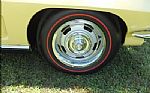 1967 Corvette 427 Thumbnail 35
