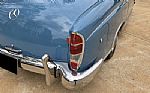1959 220S Cabriolet Thumbnail 39