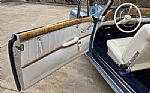 1959 220S Cabriolet Thumbnail 42
