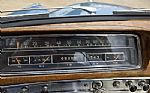 1959 220S Cabriolet Thumbnail 46