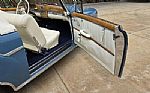 1959 220S Cabriolet Thumbnail 51