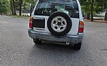 2001 Tracker Thumbnail 7