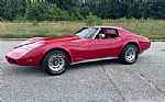 1976 Corvette Thumbnail 1