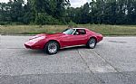 1976 Corvette Thumbnail 2