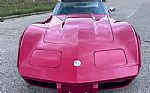 1976 Corvette Thumbnail 4