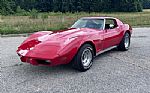 1976 Corvette Thumbnail 3
