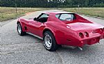 1976 Corvette Thumbnail 5