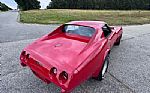 1976 Corvette Thumbnail 6