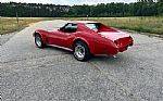 1976 Corvette Thumbnail 9