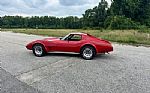 1976 Corvette Thumbnail 10
