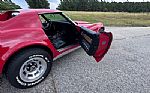 1976 Corvette Thumbnail 11