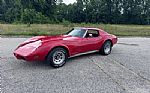1976 Corvette Thumbnail 8