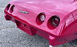 1976 Corvette Thumbnail 13
