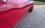 1976 Corvette Thumbnail 14