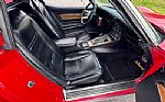 1976 Corvette Thumbnail 17