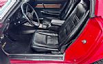 1976 Corvette Thumbnail 18
