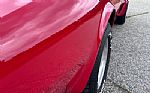 1976 Corvette Thumbnail 15