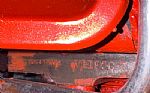 1976 Corvette Thumbnail 19
