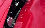 1976 Corvette Thumbnail 22