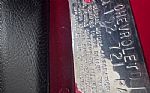 1976 Corvette Thumbnail 24