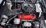 1976 Corvette Thumbnail 23