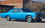 1967 Special Thumbnail 1