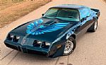 1979 Firebird Trans Am Thumbnail 1