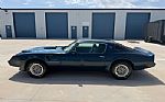 1979 Firebird Trans Am Thumbnail 7